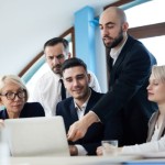 Top Real Estate Brokers in UAE: Why Property Kumbh Stands Out