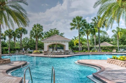 Yugen Township Amenities: World-Class Luxury Living Near Mopa Airport, Goa