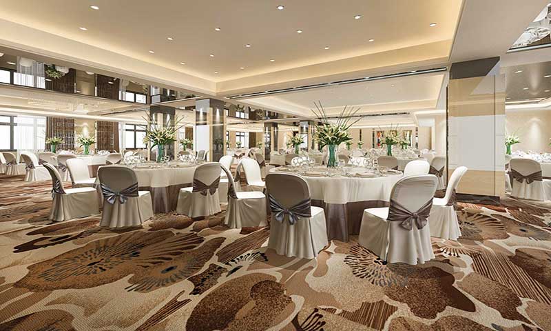 AIS The Galleria: Prime Commercial Shops for Sale in Gomti Nagar Lucknow