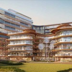 High ROI Commercial Property in Sushant Golf City