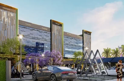 Signature Global SCO 88A Plot/Land for Sale in Gurgaon