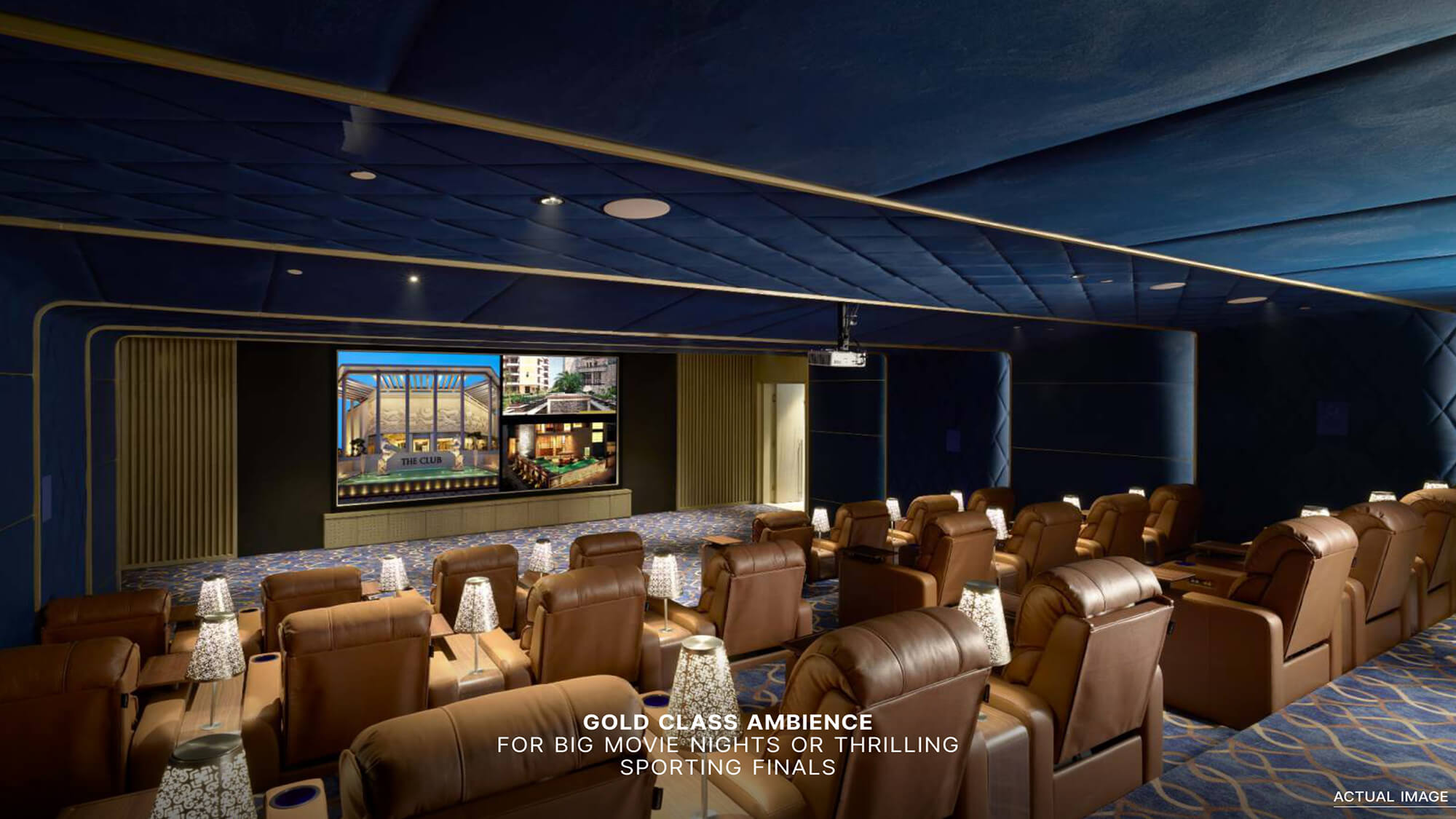 Best Commercial Property in Sector 94, Noida: Purvanchal Skyline Vista
