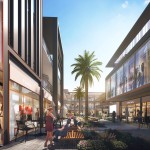 Retail Space for Sale in Godrej Avenue 9