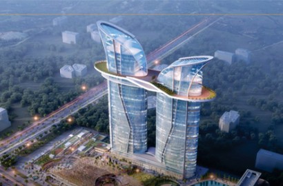 Bhutani Group: A Leader in Real Estate Development