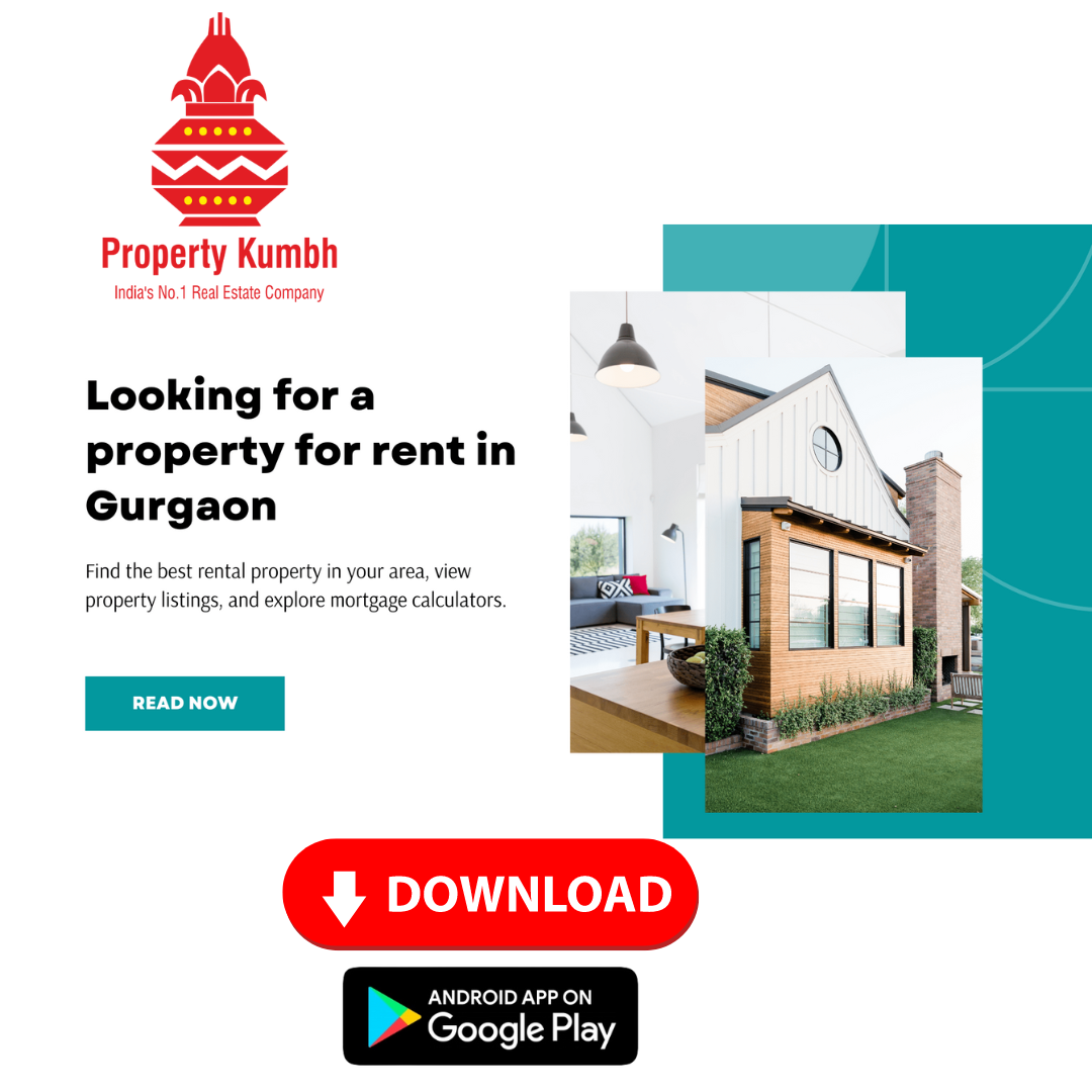 Property in India Buy/Sale/Rent Properties PropertyKumbh