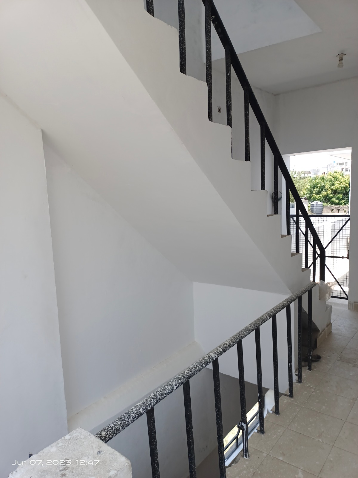 Independent House for Sale in South City, Lucknow | 2000 Sq.ft Plot