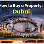 How to Buy Property in Dubai: A Step-by-Step Guide with Property Kumbh