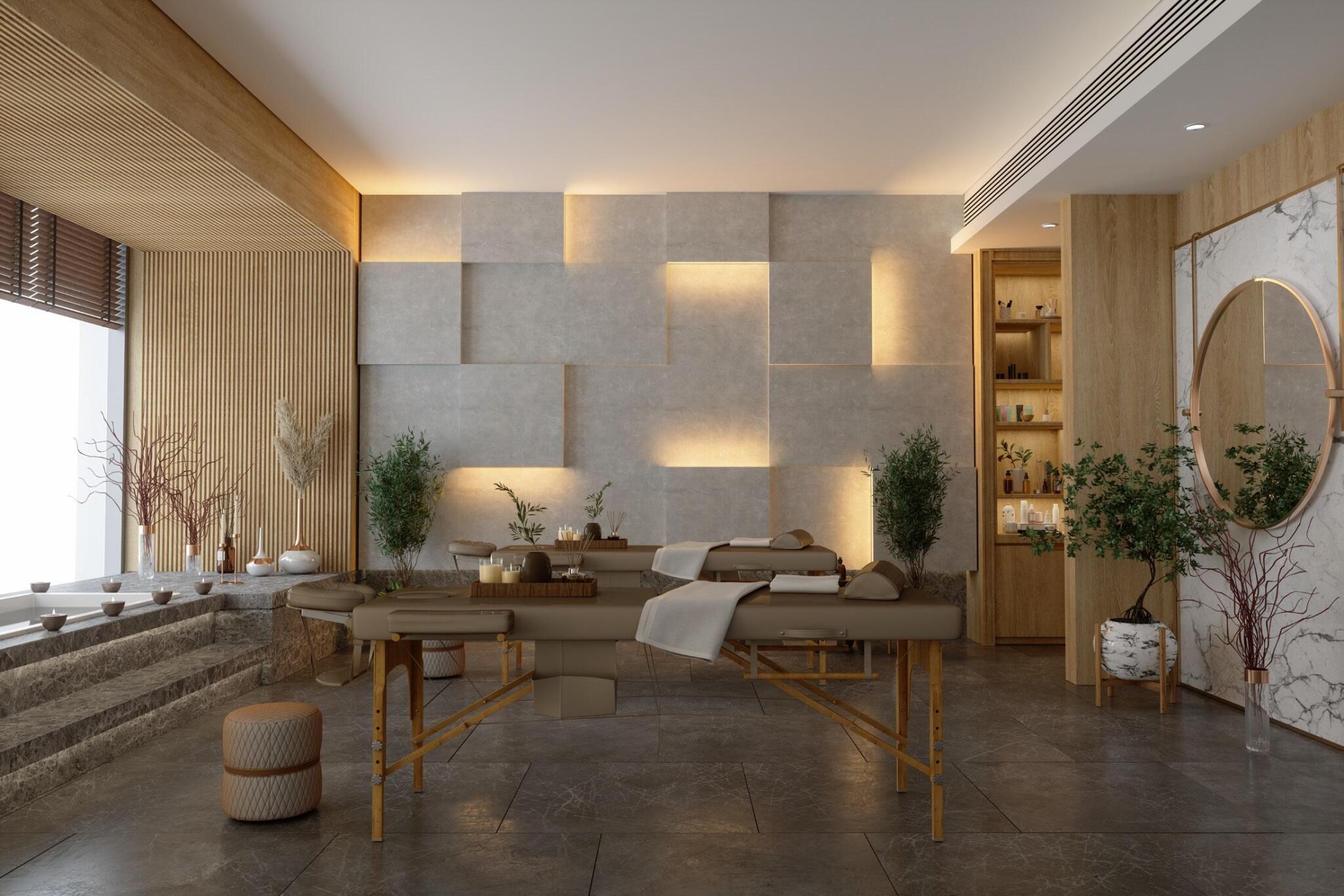 1 BHK Flats for Sale in Purvanchal Sunbliss, Sector 22D, Greater Noida