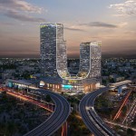 Invest in Pre Leased Commercial Property in Noida