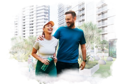 Buying Property in Dubai: Your Path to Wealth with Property Kumbh