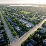 Bhagirathi City New Jail Road Lucknow – Residential Plots Near Khujouli Chauraha