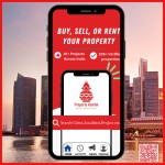 Rent Your Property Within 24 Hours with PropertyKumbh.com – India’s Fastest-Growing Real Estate Platform