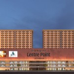 Buy Studio Apartments in Civil Lines Prayagraj