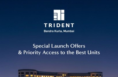 Binghatti Sales Event in Mumbai – Own a Piece of Dubai’s Future