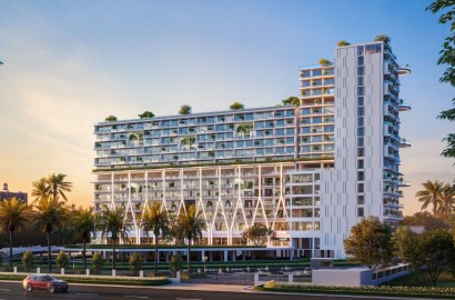 Commercial Projects Noida Expressway