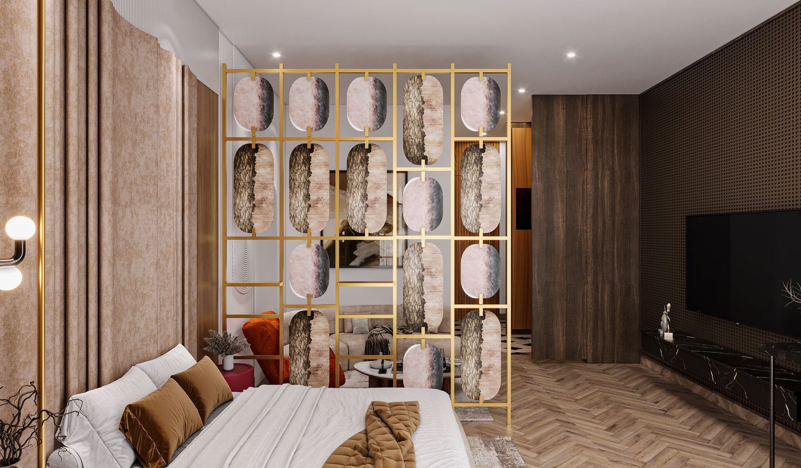 Invest in Preleased Studio Apartment in Greater Noida West – Saraswati Winsten Park Skylore