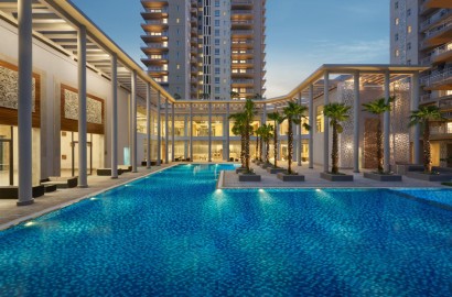 High ROI Property in Sector 111 Gurgaon