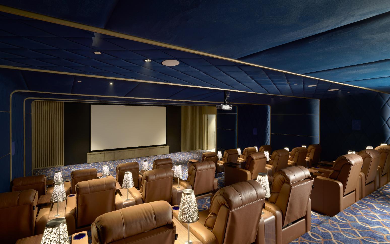 3 BHK Luxury Apartments for Sale in Puri Diplomatic Residences Sector-111 Gurgaon