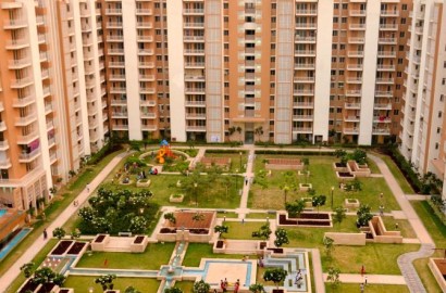 Flats for Rent in Sultanpur Road, Lucknow