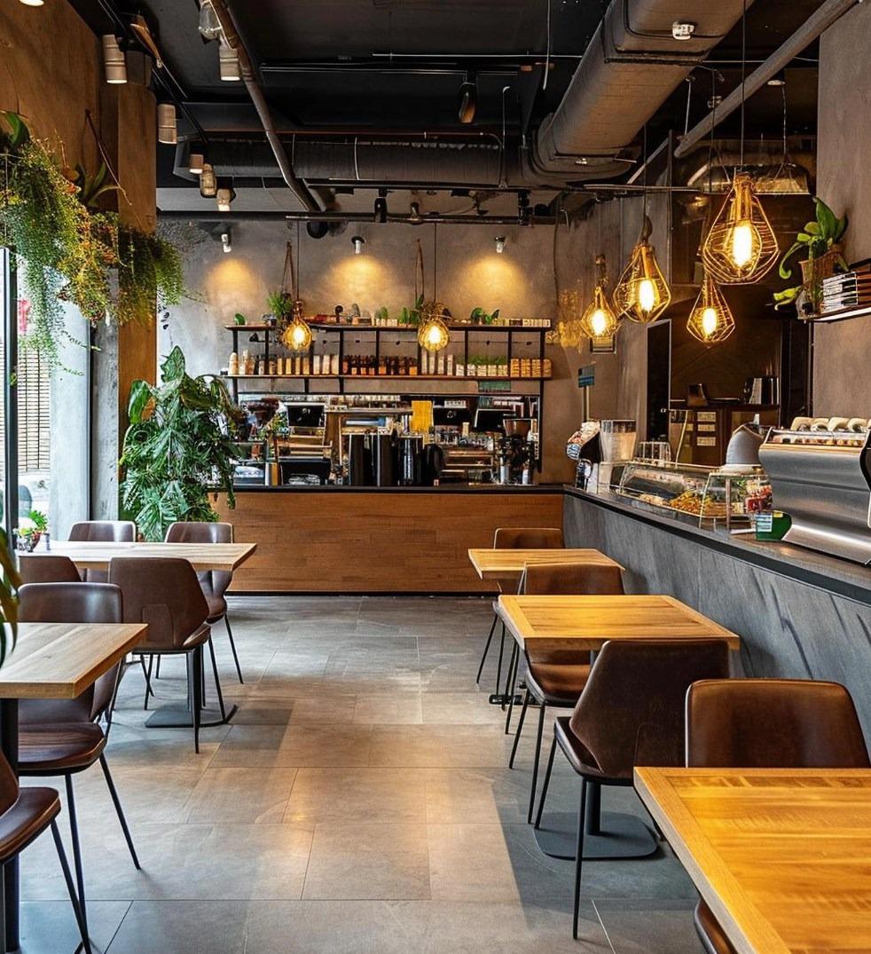 Buy Premium Apartment in Shalimar Courtyard, Varanasi