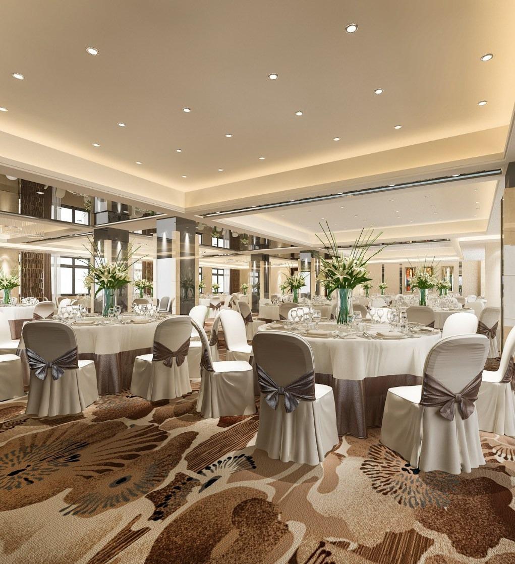 Buy Premium Apartment in Shalimar Courtyard, Varanasi