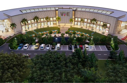 Buy Luxury Studio in Devika Aero Cidade Dabolim Goa