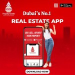 Premium Real Estate Advisors in Dubai - Property Kumbh