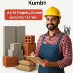 Building Materials Supplier Near Me – Property Kumbh