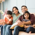 Investing in Dubai from Kanpur: A Lucrative Opportunity with Property Kumbh