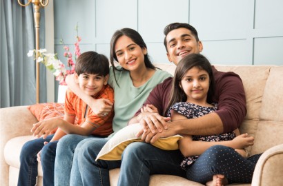 Investing in Dubai from Kanpur: A Lucrative Opportunity with Property Kumbh