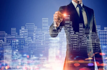 Invest in Indian Real Estate from Singapore: Complete Guide 2026 with Property Kumbh