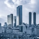 Safe Real Estate Investment in India: Secure Opportunities in 2025