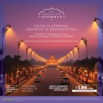 Buy Land In Ayodhya - Premium Plots Near Ram Mandir by HoABL