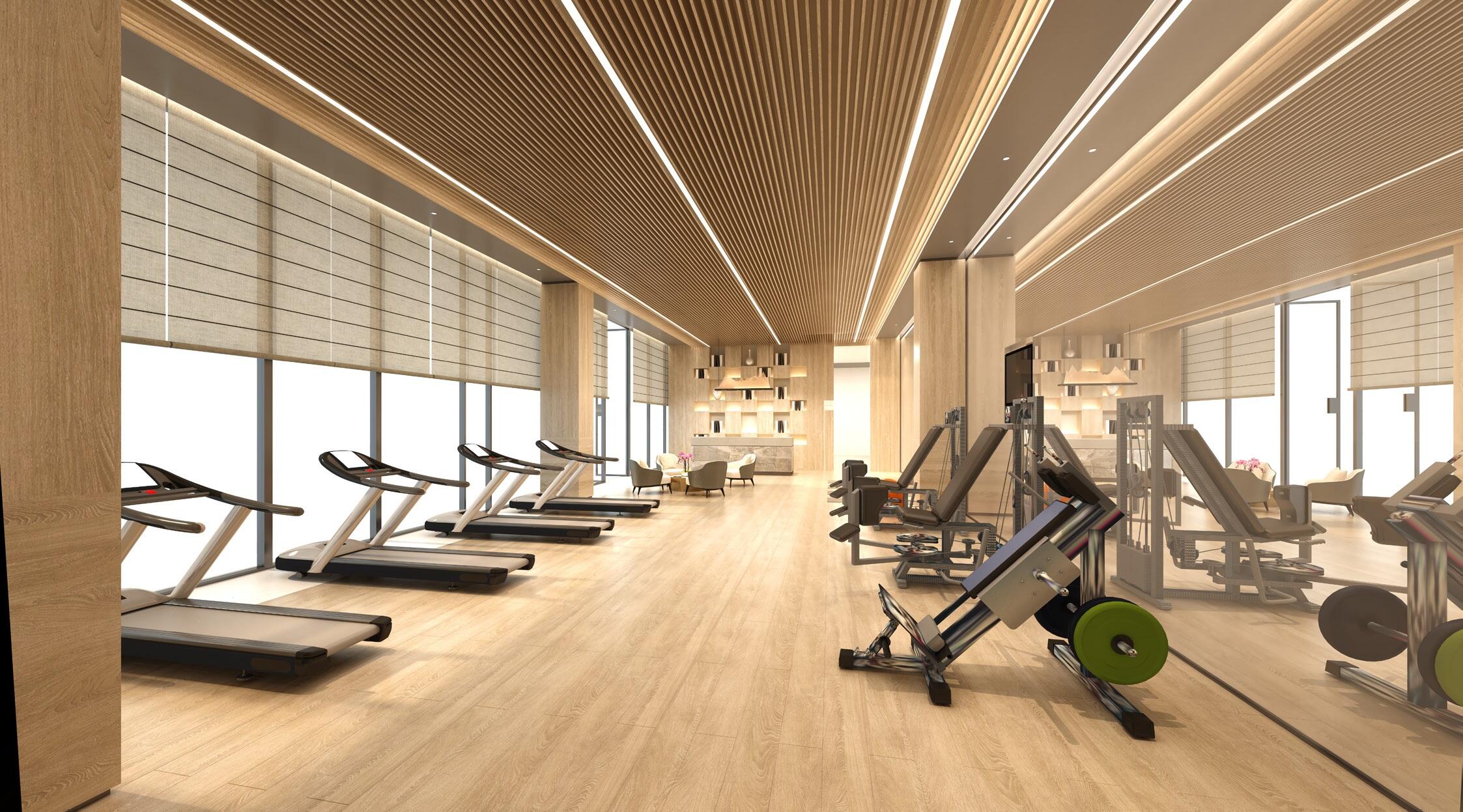 1 BHK Flats for Sale in Purvanchal Sunbliss, Sector 22D, Greater Noida