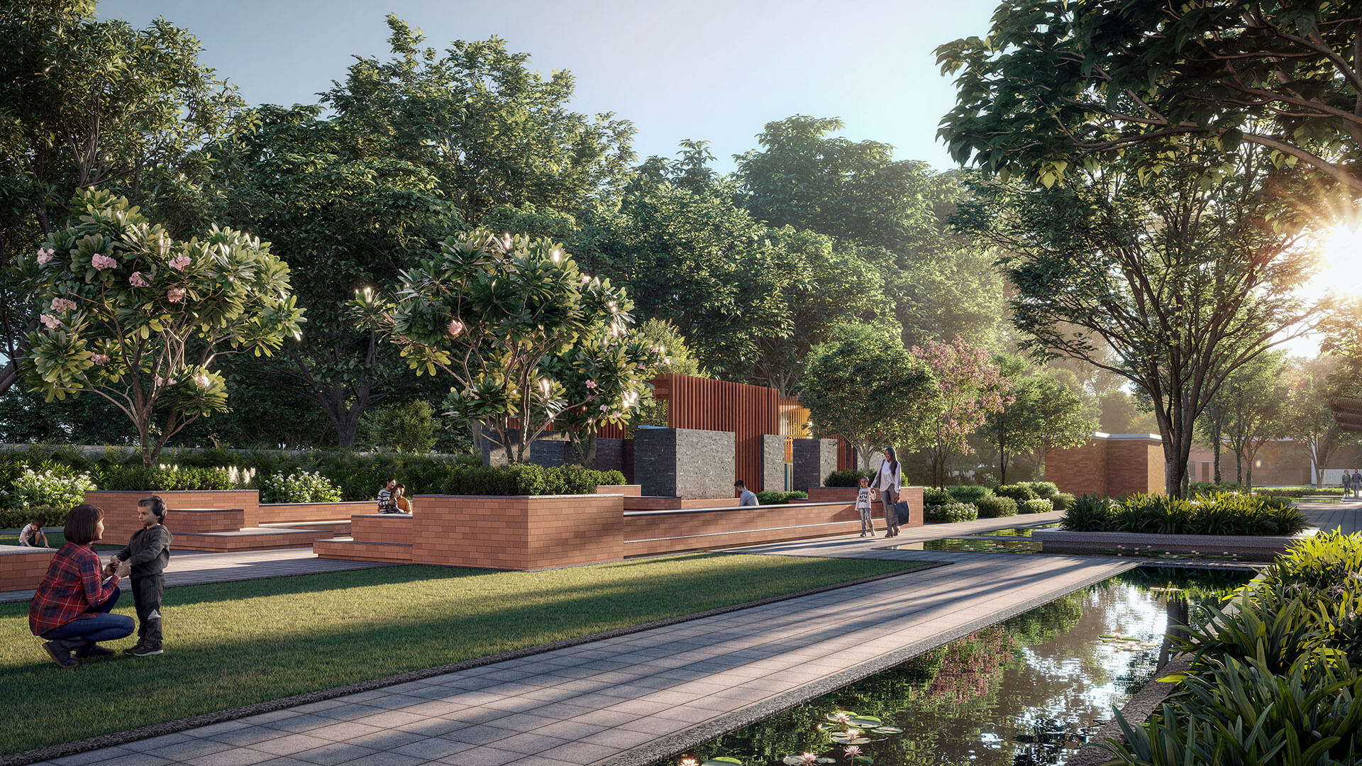 Max Estates New Launch Project in Noida