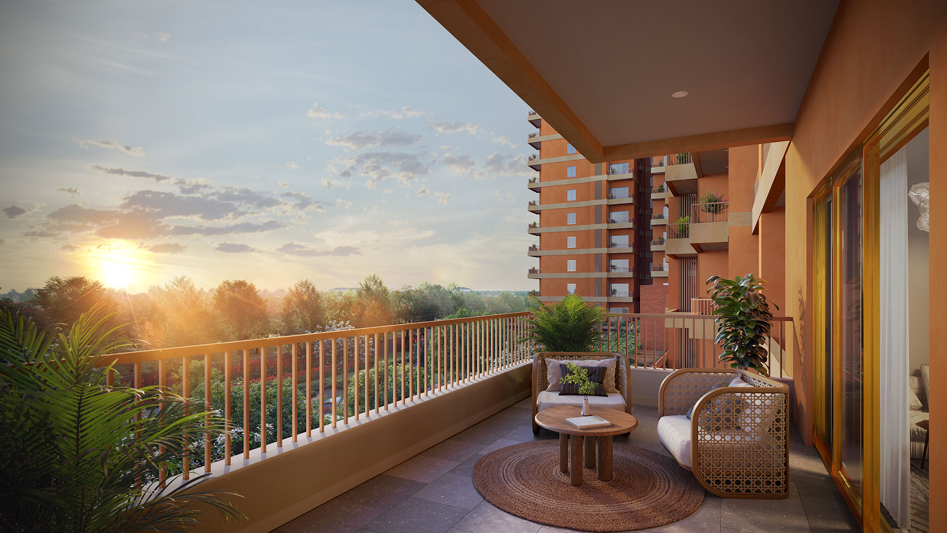 Max Estates New Launch Project in Noida