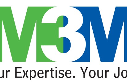 Best Commercial Investment in Noida: M3M’s Top Properties