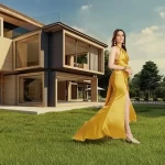 Top Dubai Properties to Buy for High Rental Income