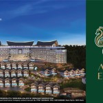 Goa Food Court Investment: Premium Opportunities Starting at ₹38.90 Lakh with 15% Assured Returns