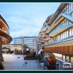 Best commercial investment in Lucknow