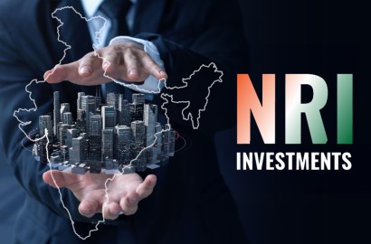Property Kumbh: The Premier Platform for NRI Buying Property in India