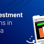 NRI property investment in India from Saudi