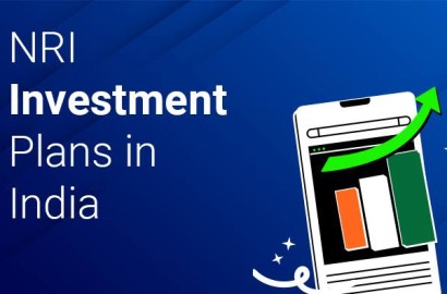 NRI property investment in India from Saudi