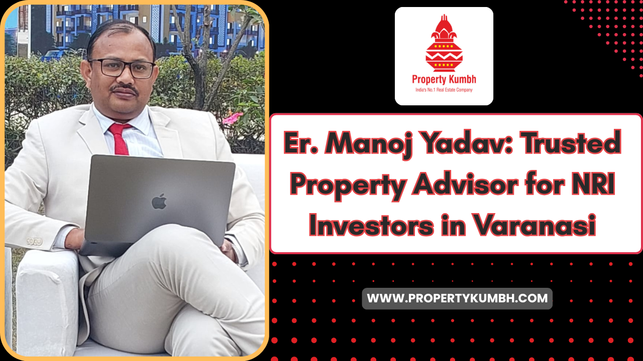 nri-property-investment-varanasi-1.png