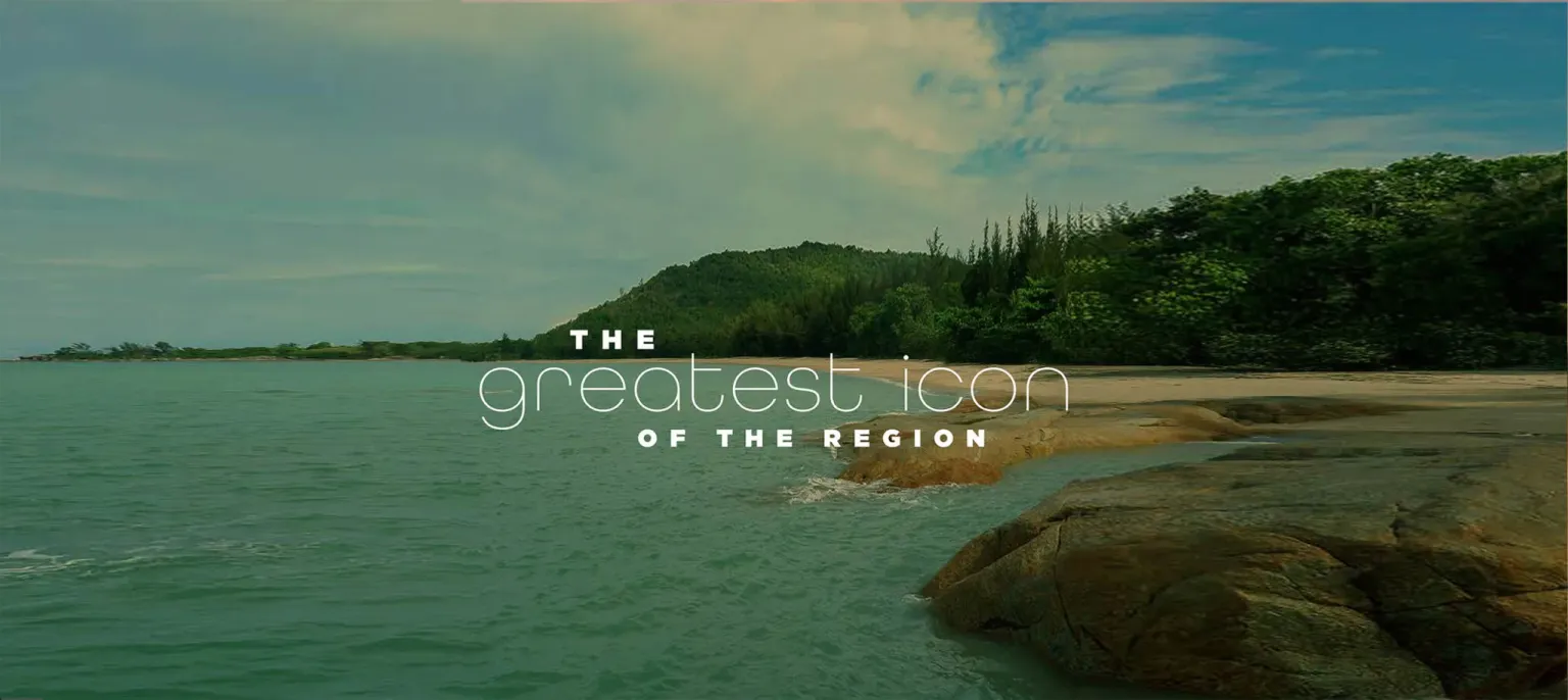 Northern Hills Goa – Villas & NA Plots For Sale