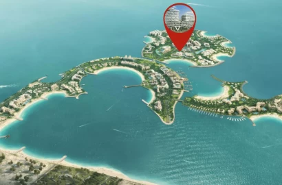 How to Invest in Dubai Real Estate from India