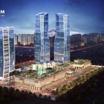 Commercial Investment in Noida: A Prime Opportunity in 2026