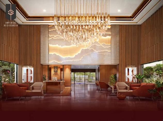 4 BHK Flat for Sale in Vrindavan Yojana, Lucknow