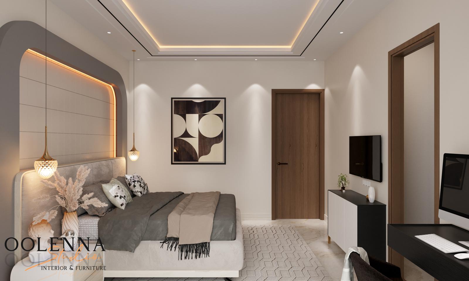 Luxury 2 BHK & 3 BHK Flats for Sale in Lucknow : Jashn Elevate