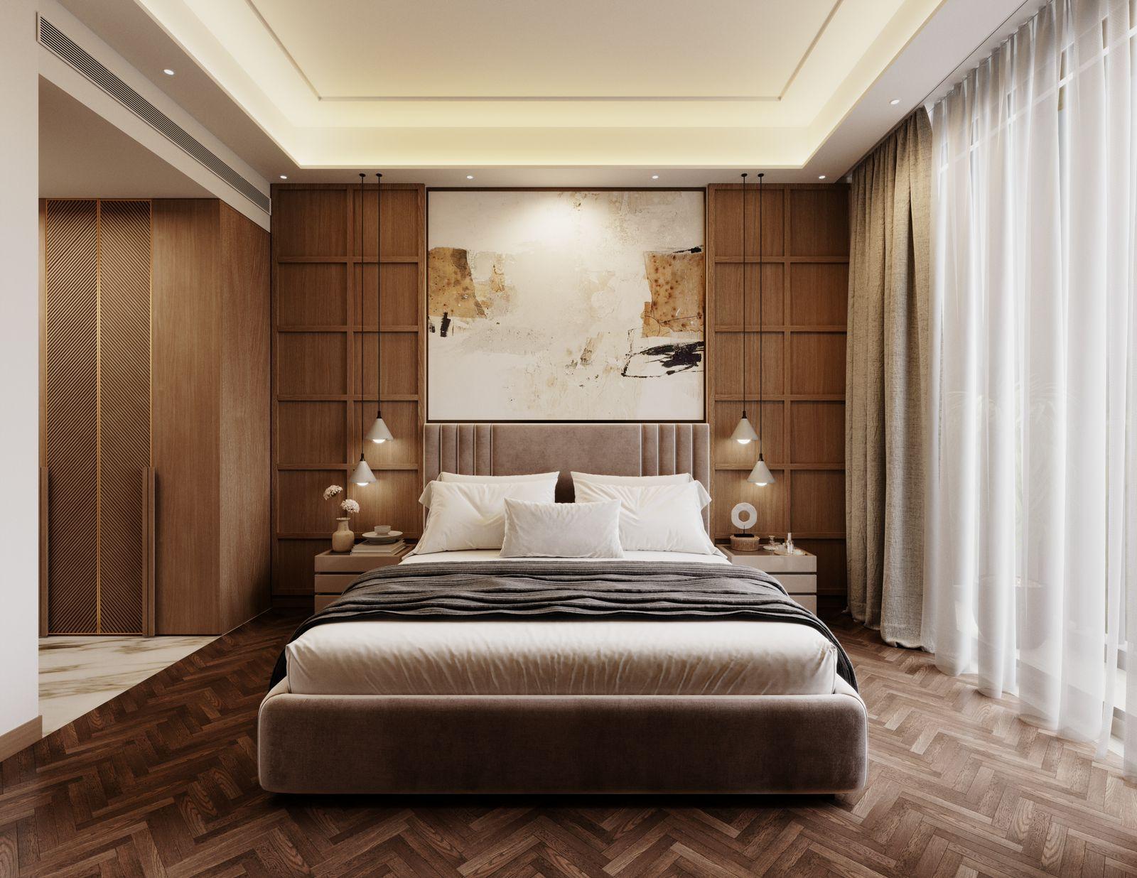 Luxury 2 BHK & 3 BHK Flats for Sale in Lucknow : Jashn Elevate